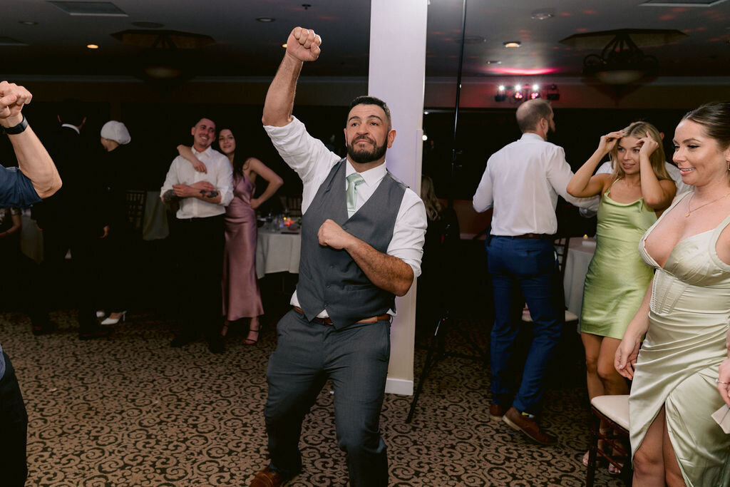 Alina&JustinWedding|ValenciaCountryClub|DerekPreciadoPhotography-438