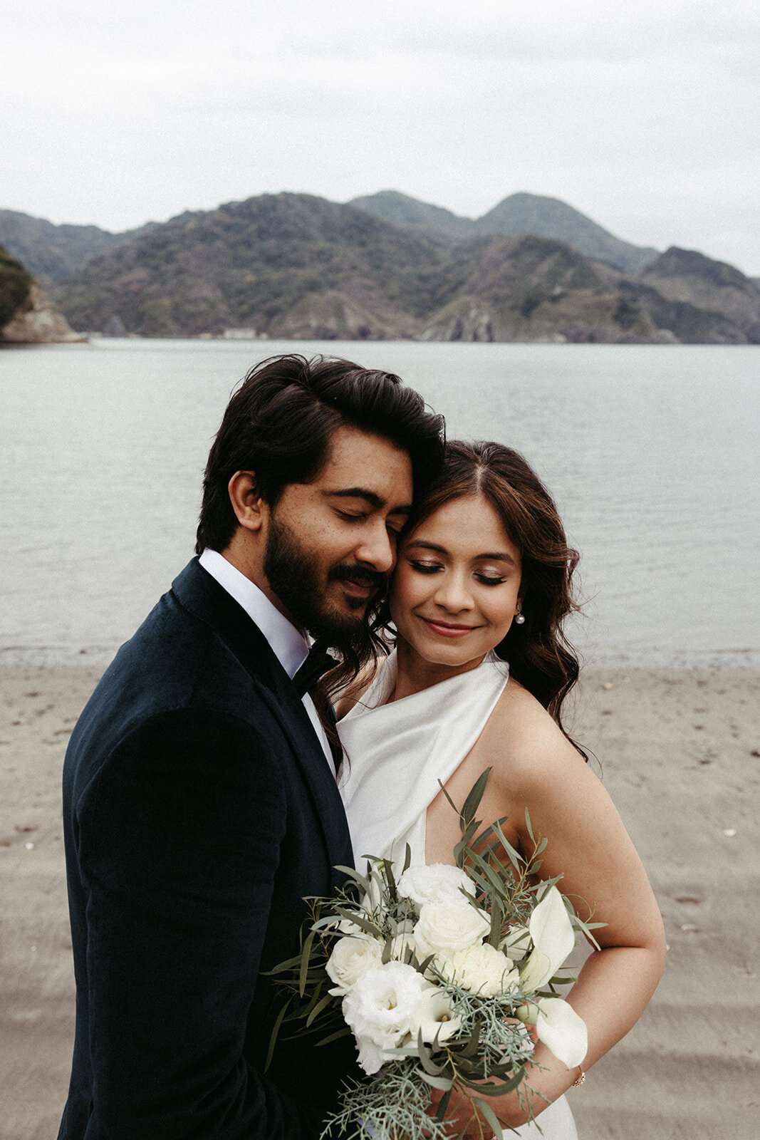 JapanElopement-DallinHazard-194