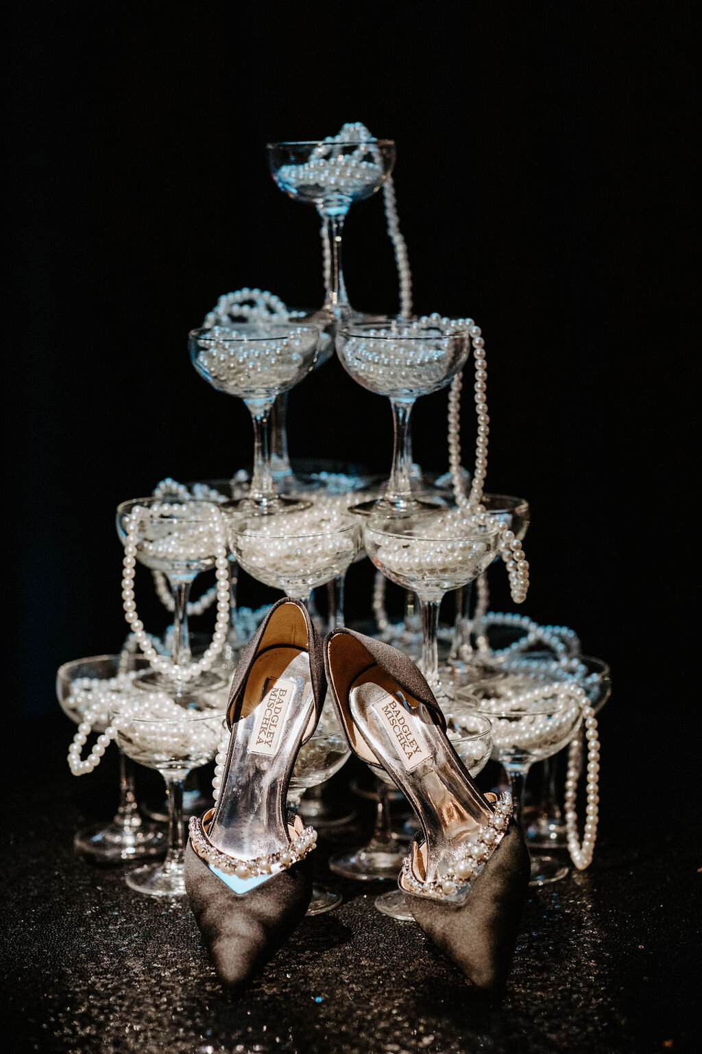 85mmIrisMariePhotographyLLC-2144