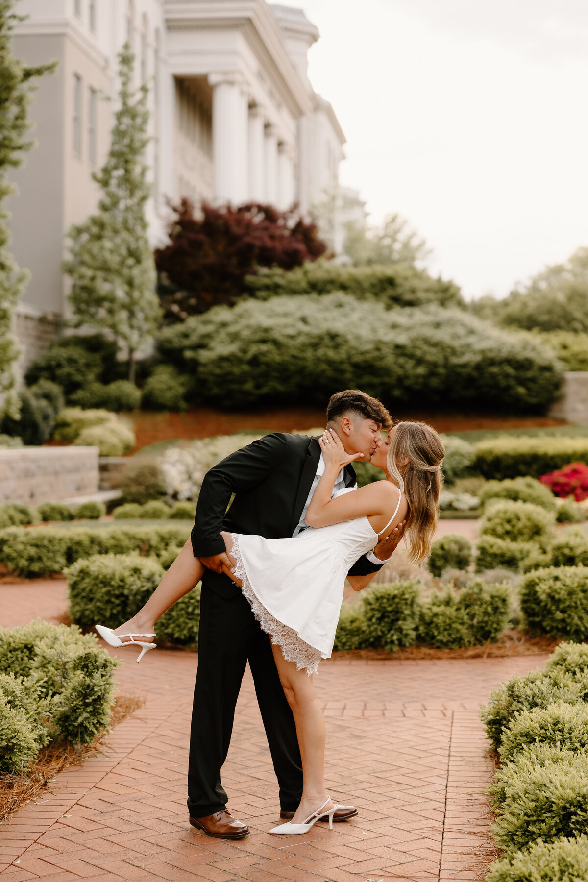 hunterlasheaphotography-0253