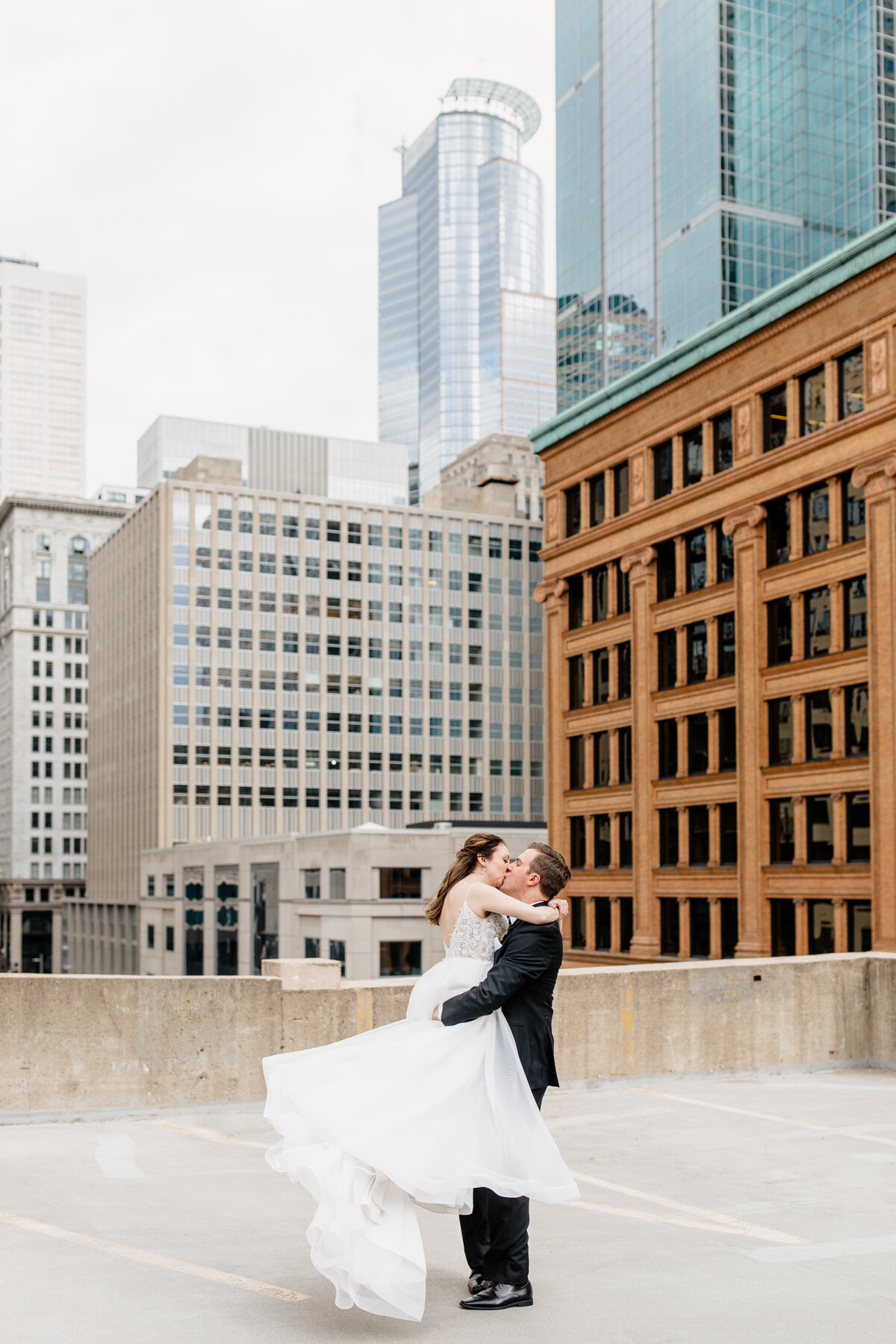 Experience the magic of your Minnesota wedding day through the lens of Morgan Elizabeth Photography. With a focus on capturing authentic moments and genuine emotions, Morgan specializes in creating stunning imagery that reflects the unique personality and style of each couple. Whether you're exchanging vows in a charming countryside setting, celebrating amidst the natural beauty of a scenic outdoor venue, or dancing the night away in an elegant ballroom, Morgan's photography beautifully captures the essence of your love story and the joy of your special day. Trust Morgan Elizabeth Photography to document your wedding day with creativity, passion, and expertise. Contact us today to schedule your Minnesota wedding photography session and let's create something truly unforgettable together!