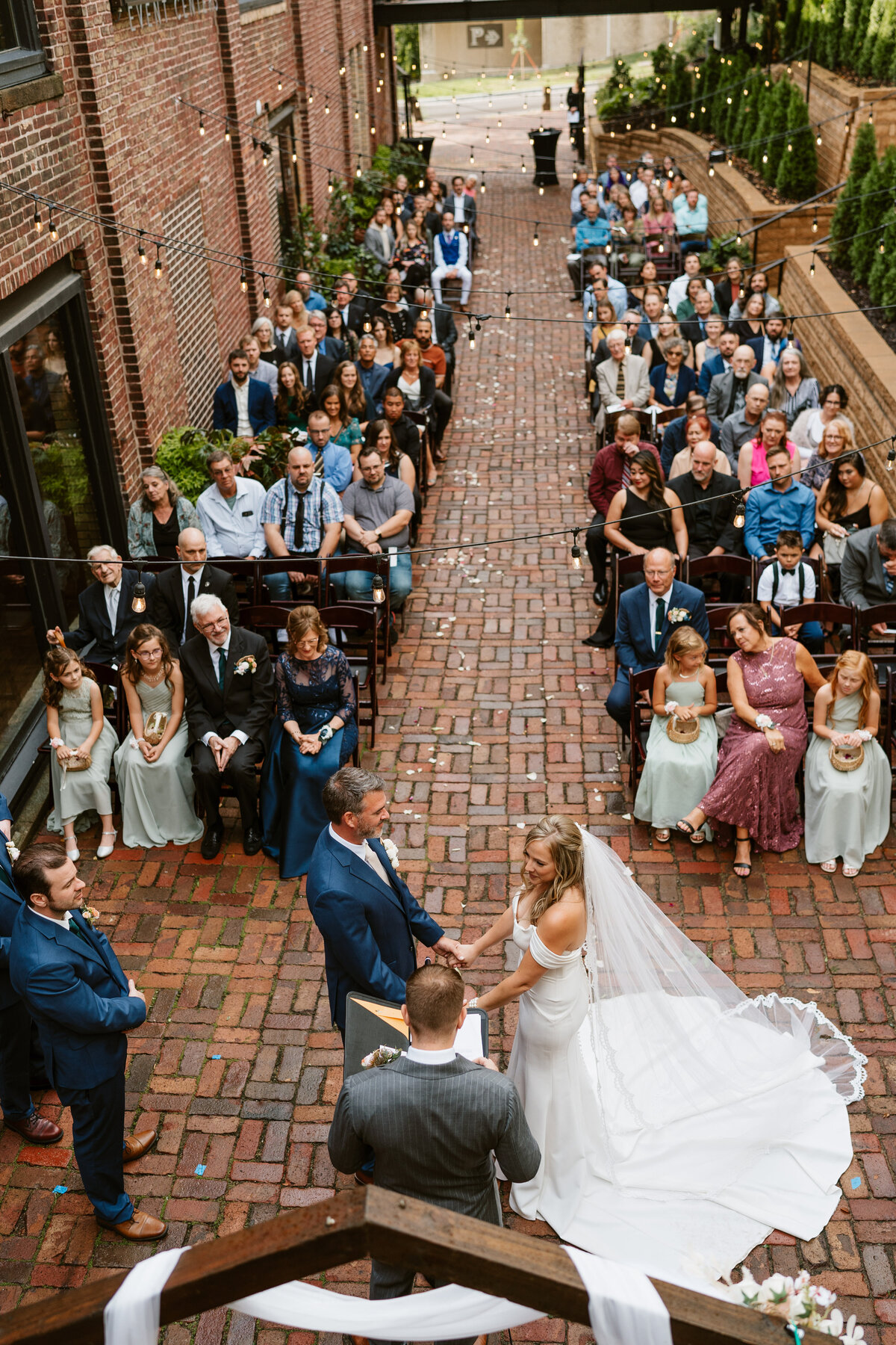 sara-eric-wedding-553