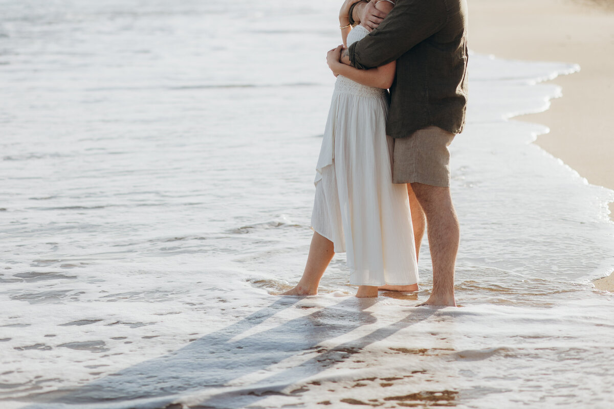 NataliaTPhotography-A&M-45