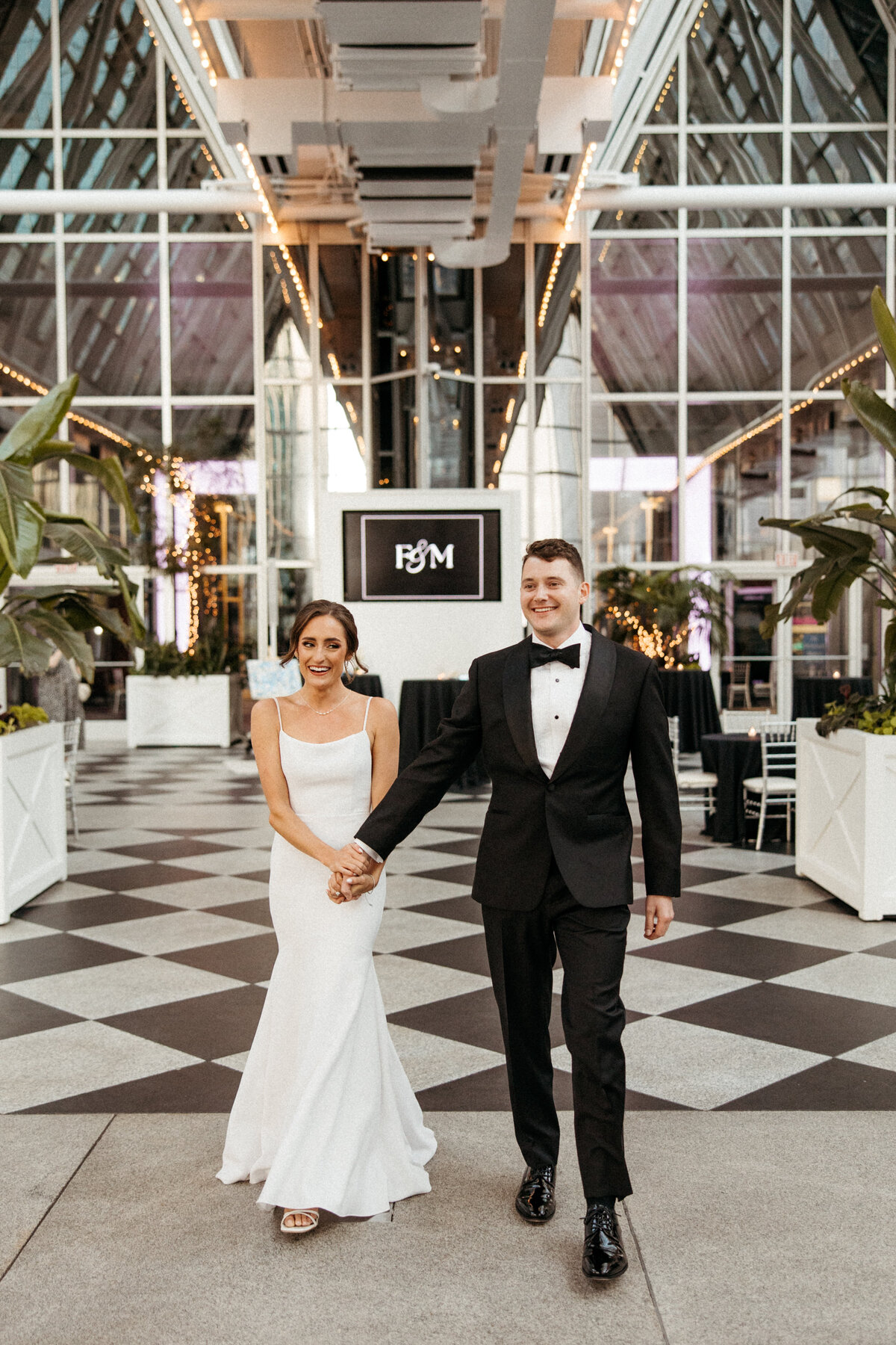 Pittsburgh wedding photography-1355