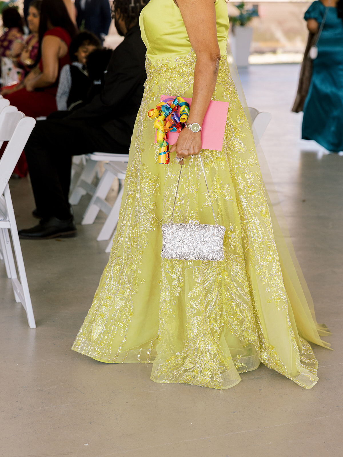 Calista Manfre Photography Suzy and Chris Wedding-133