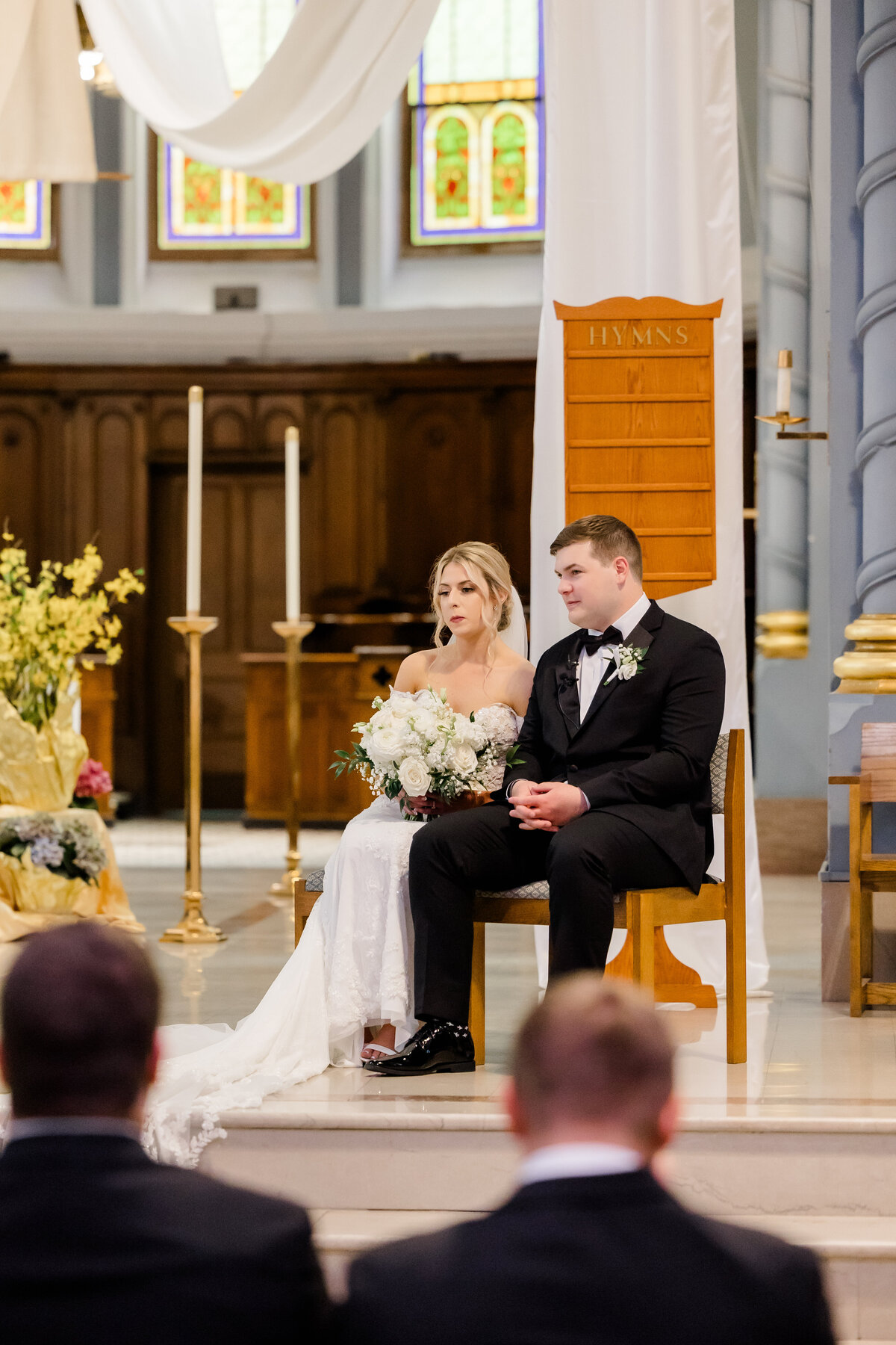 kasia-sickau-photography-cincinnati-ohio-wedding-photographer-portraits-454