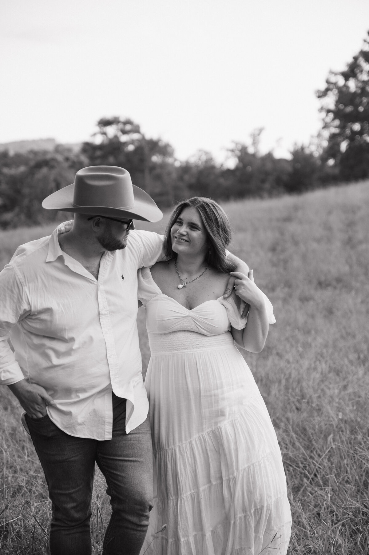 LAURENBPHOTOGRAPHY-034