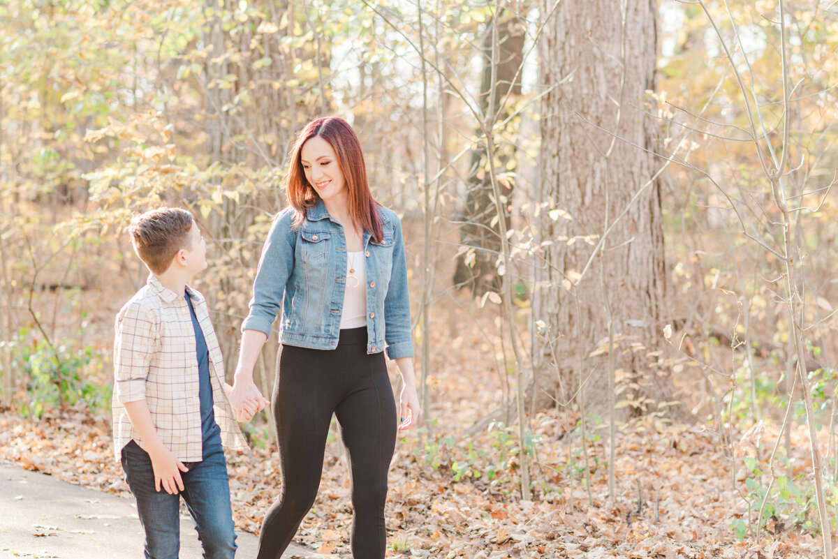 libp-london-ontario-family-mini-sessions_0003