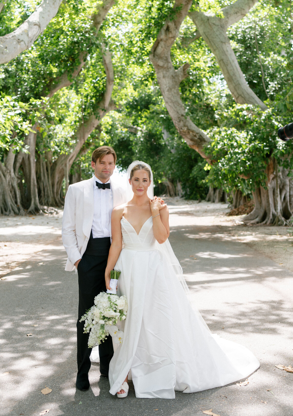 gasparilla inn weddiing boca grande wedding photographer-11