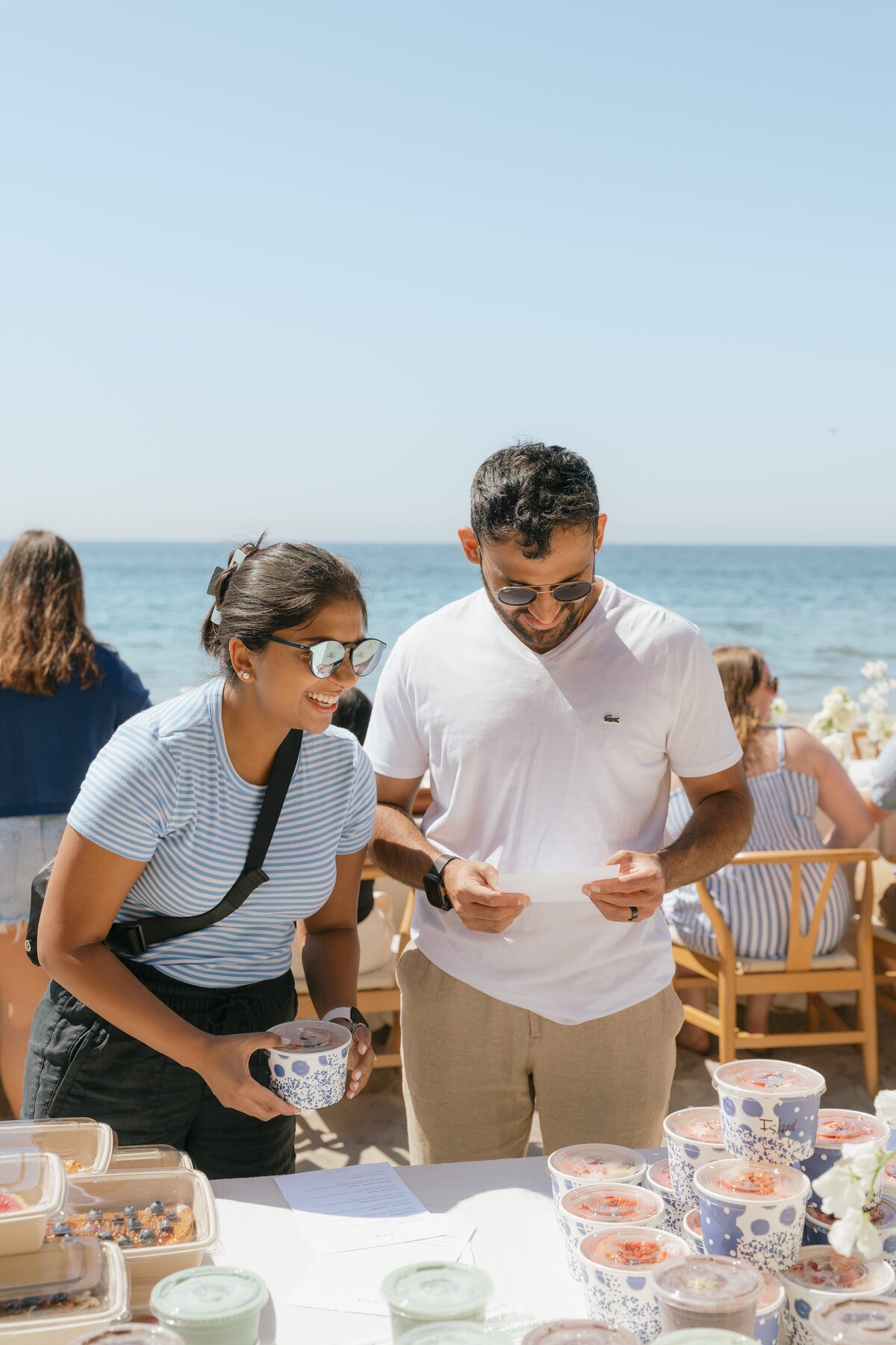 brunchsp-mylaliphotos-24