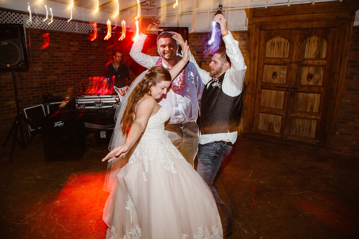 Andrew & Brittany Goberis CO Wedding-Simply Cassandra-1026