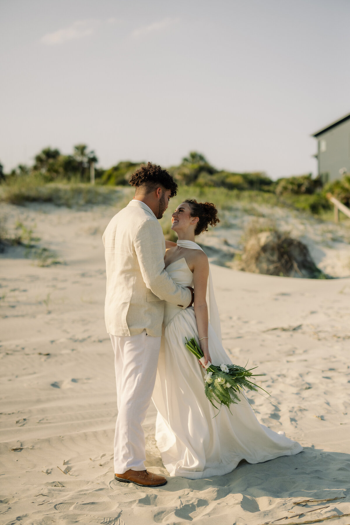 KiawahStyledShoot-GracieLanePhoto-098