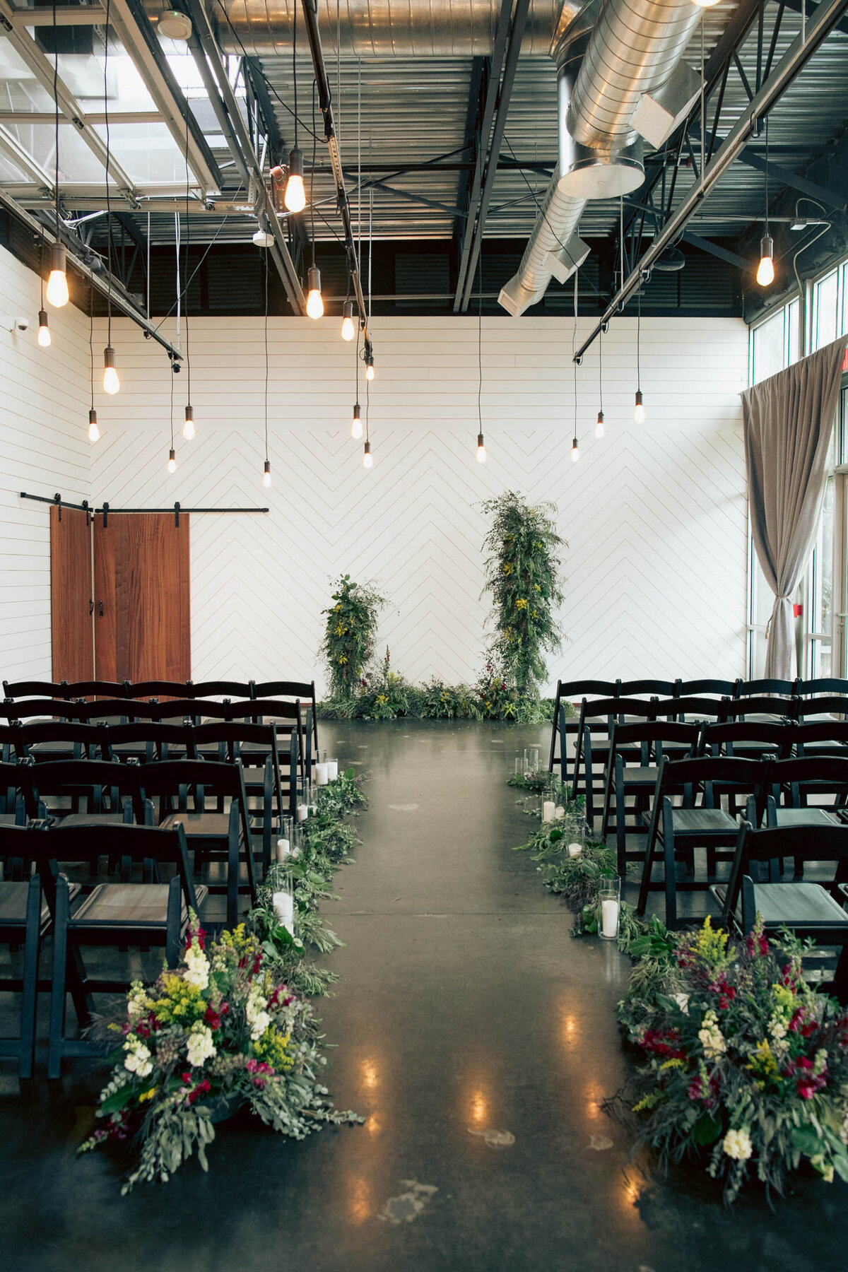 st-irenes-oregon-fall-wedding-aniko-4