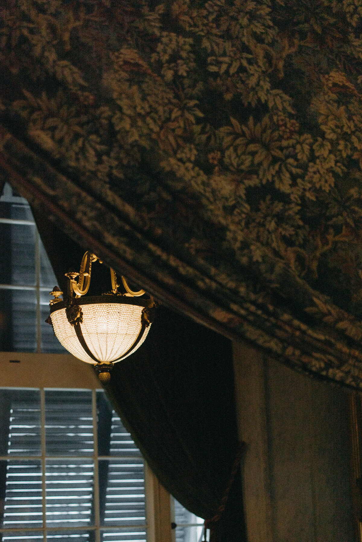 250524JORTAY_adv0090