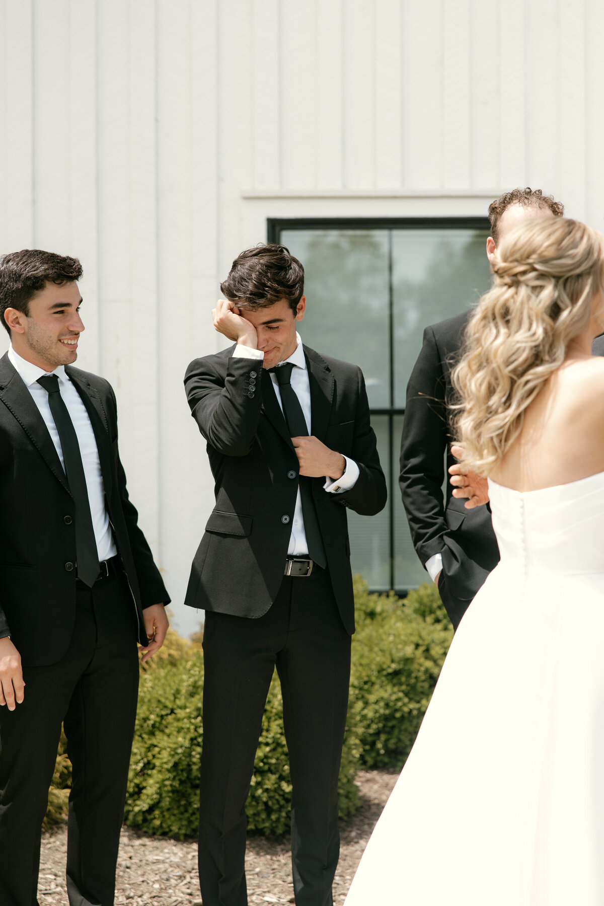 Abigail Anne Photography Colorado and Chicago Wedding and Couples Photographer — Portfolio Featured Story — Bethany and Leo's Wedding 44