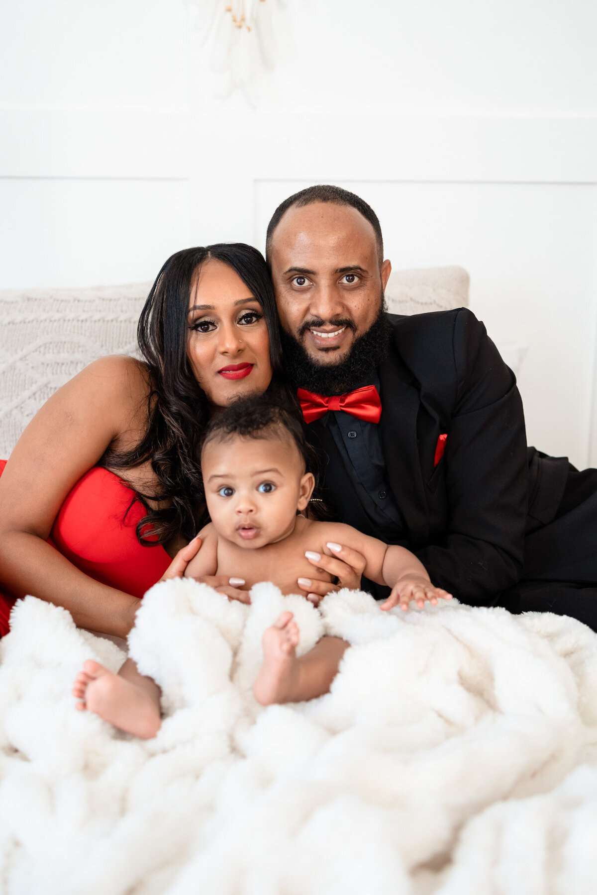 atsbeha-family-richmond-va-studio-photography