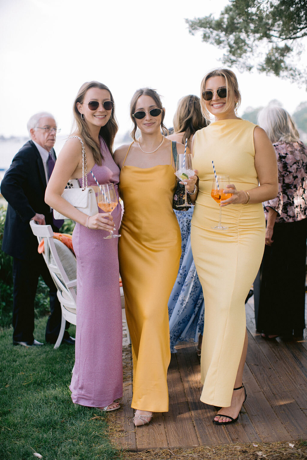 NikkiSanterre_EastCoastLuxuryWeddingPhotographer_TidesInnWedding_Katie&Greg-276