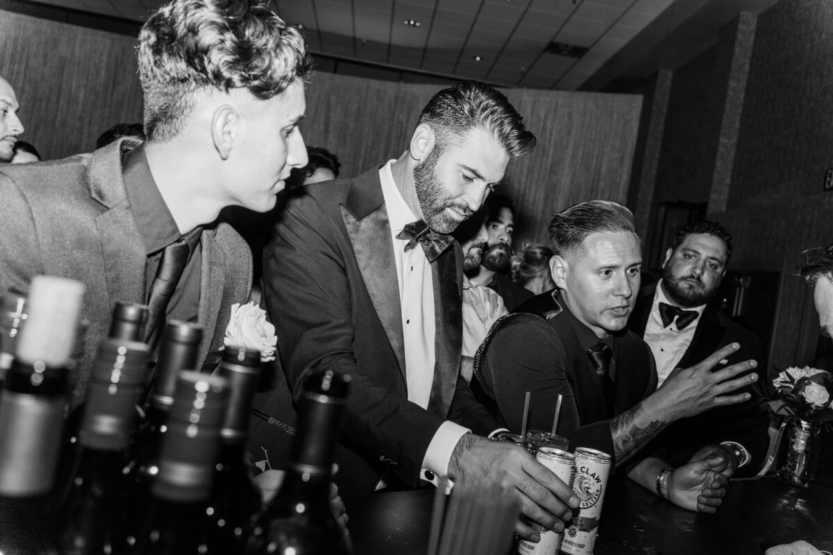 Reception-289