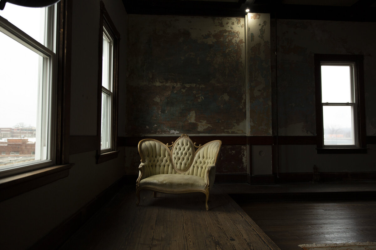 2021 STUDIO PROMOS REGULAR-41