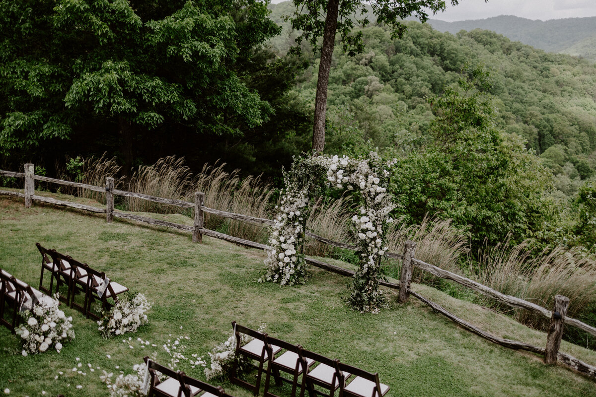 abby_andrew_wedding-1234