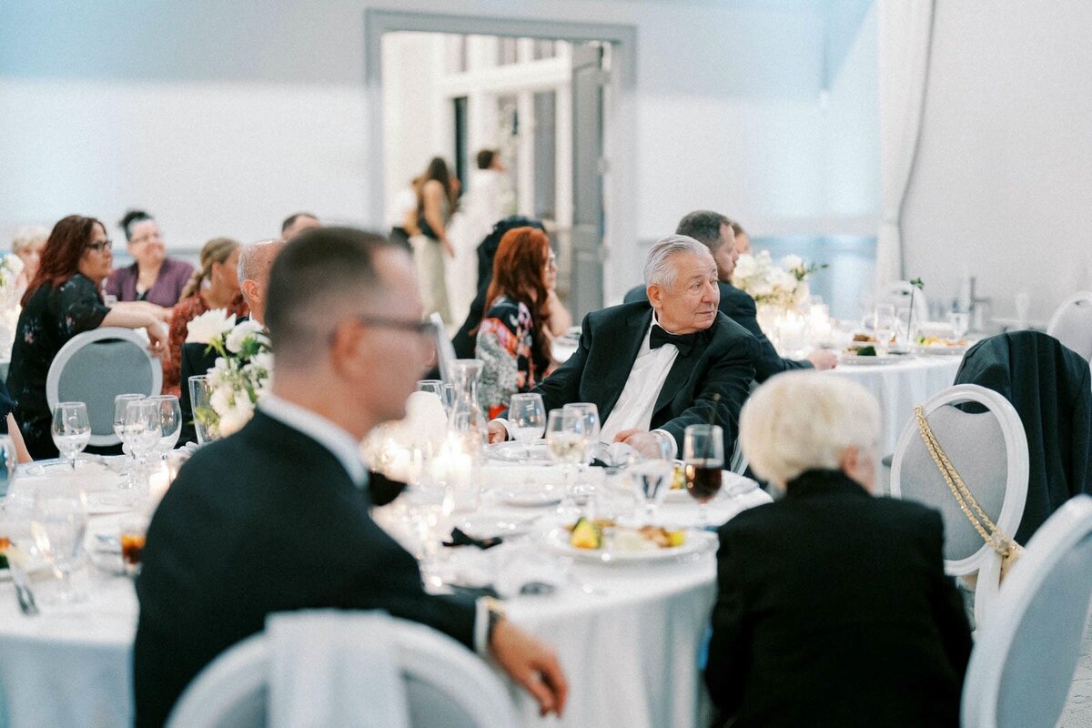 W8-Wedding-events-Deer-Creek-Shelly-and-Alexander-2024-09-28-2500px-1191