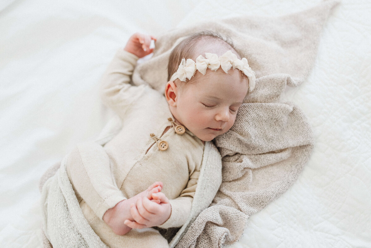 Dallas-Newborn-Photographer (59)