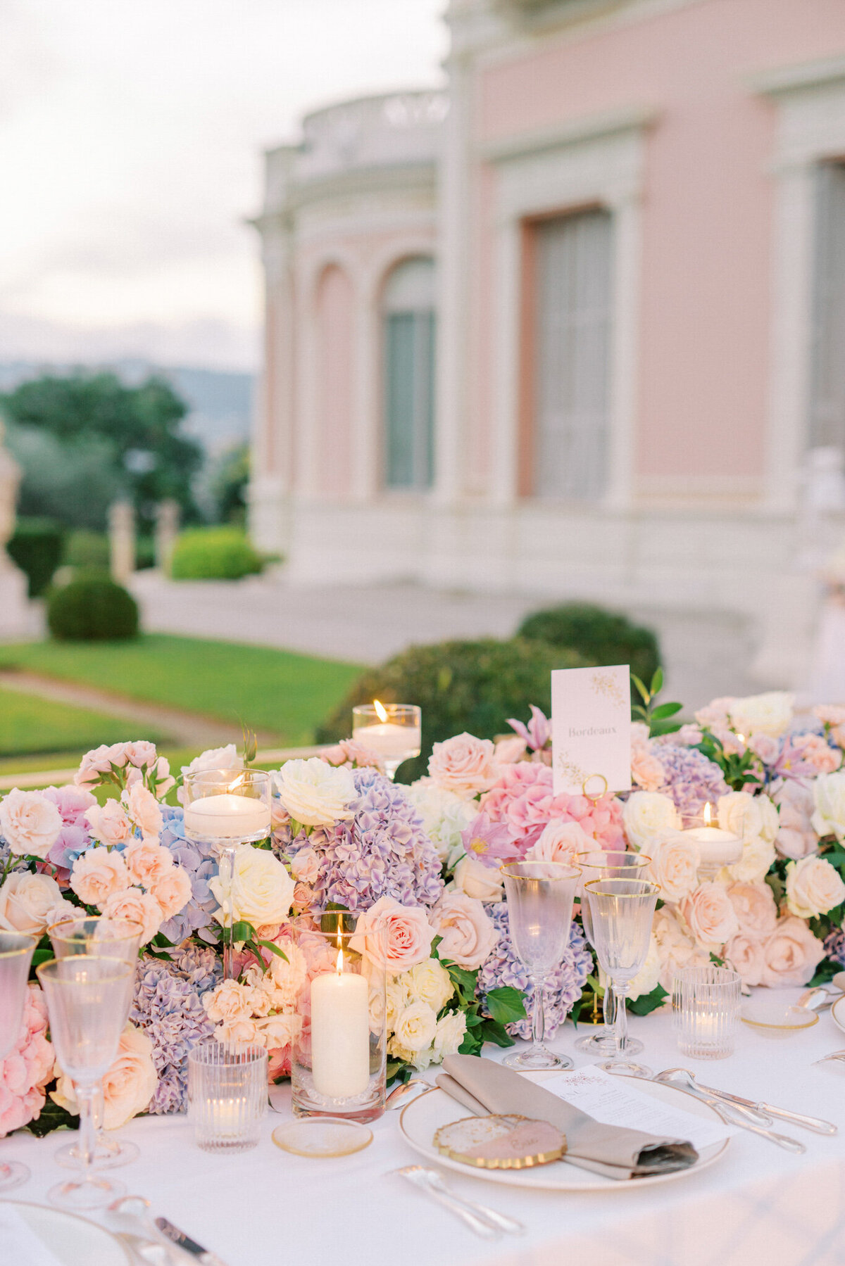 mailys-fortune-photography-wedding-photographer-french-riviera-villa-ephrussi-rothschild-108
