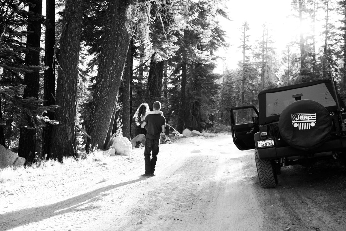 jeep engagement-22