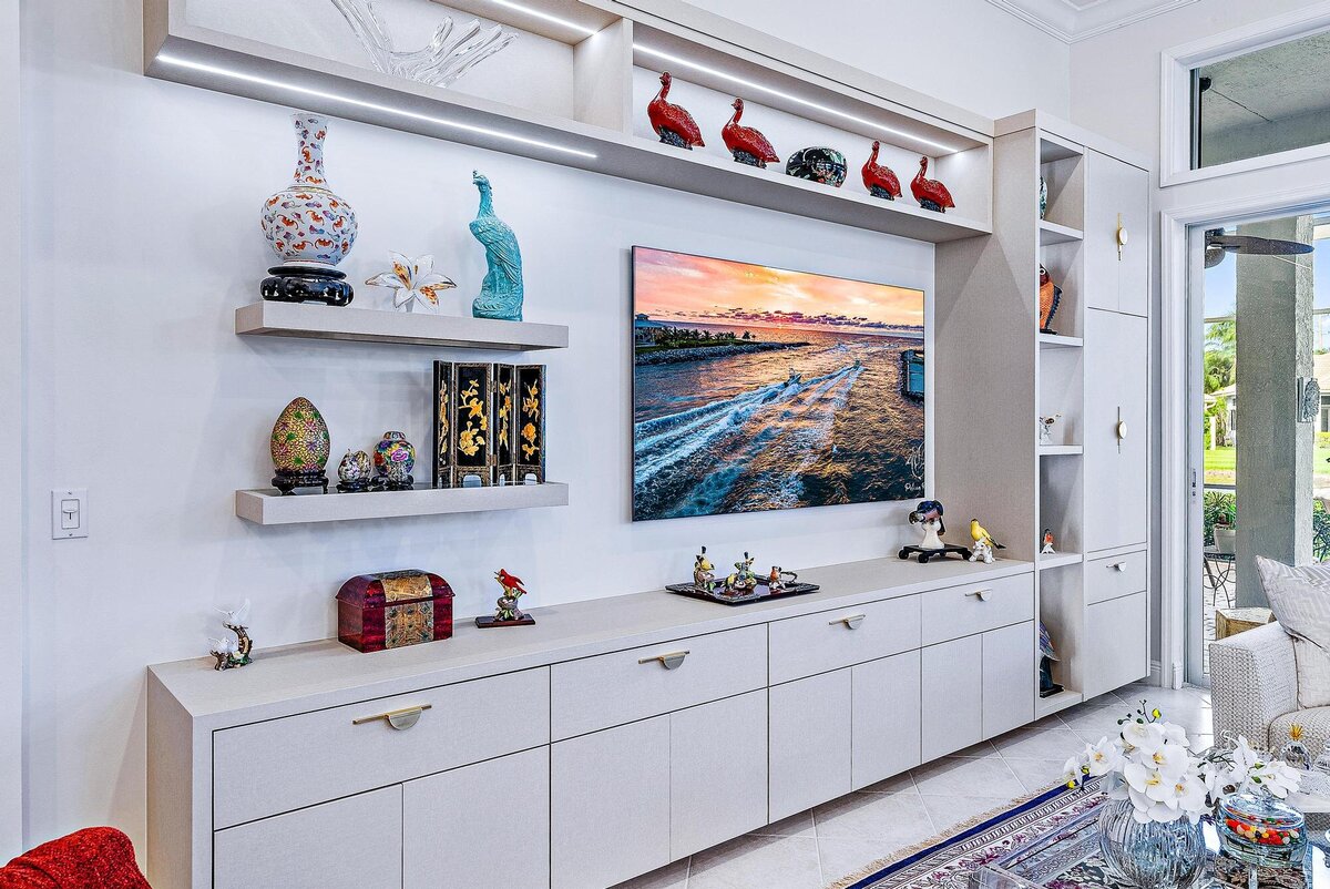 Interior-Concierges-Jupiter-Florida-Interior-Designer-11