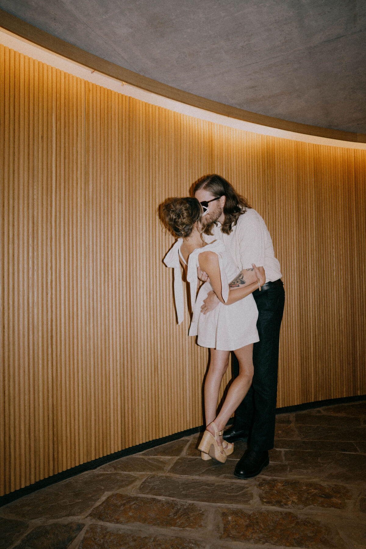 Emily&AustinReception_AustinWeddingPhotographer_HereaferFilms-43