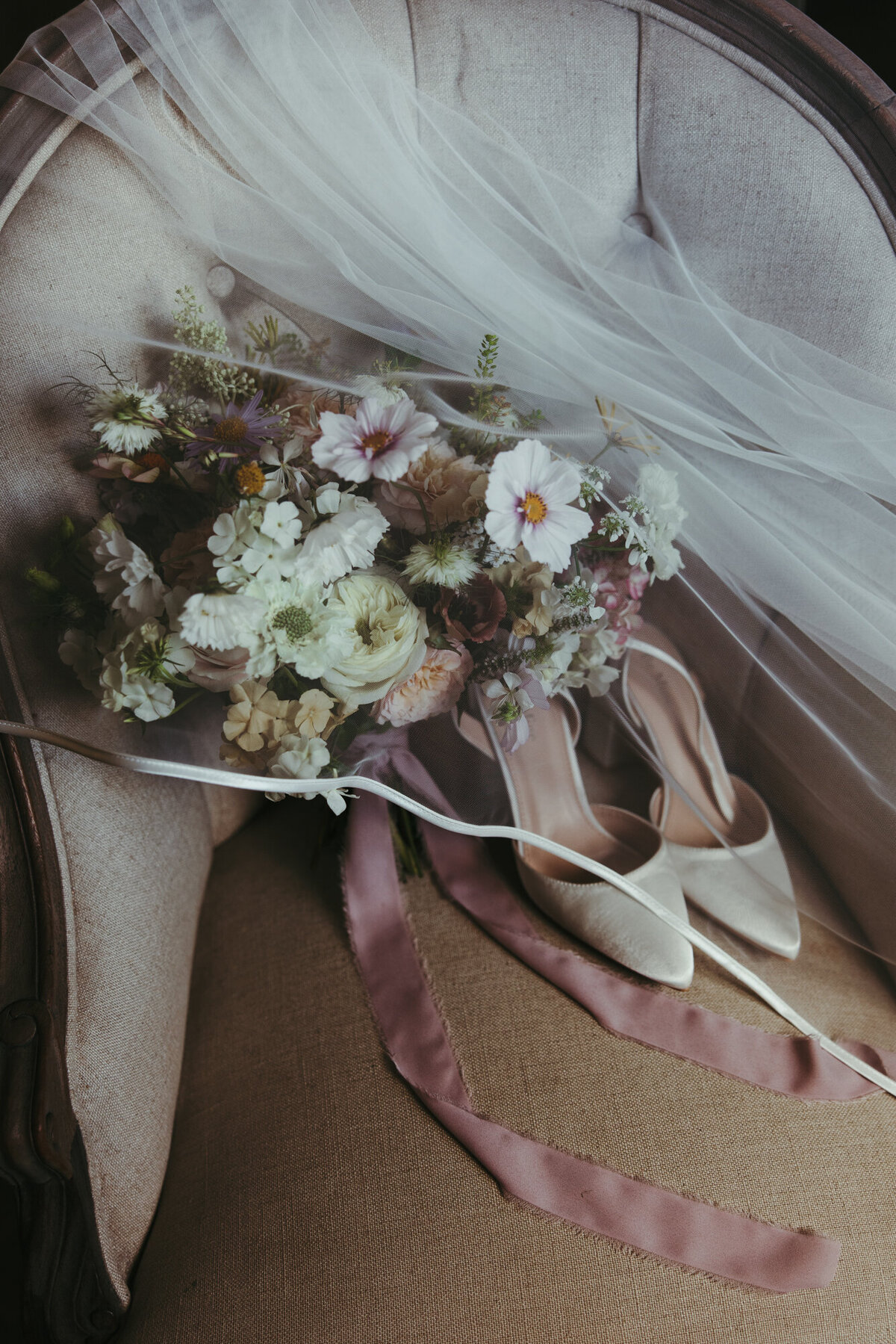 Emilie_Joe_Wedding-13