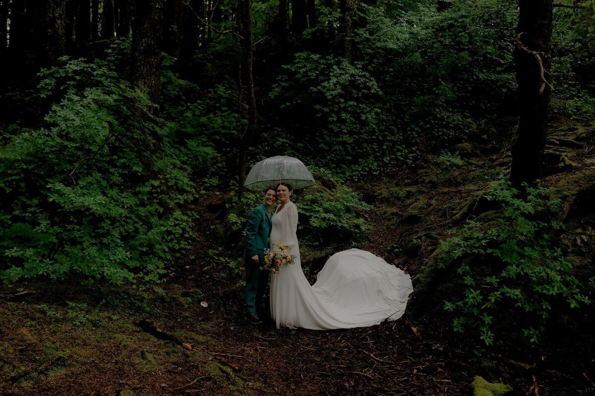 elope-in-minnesota-119