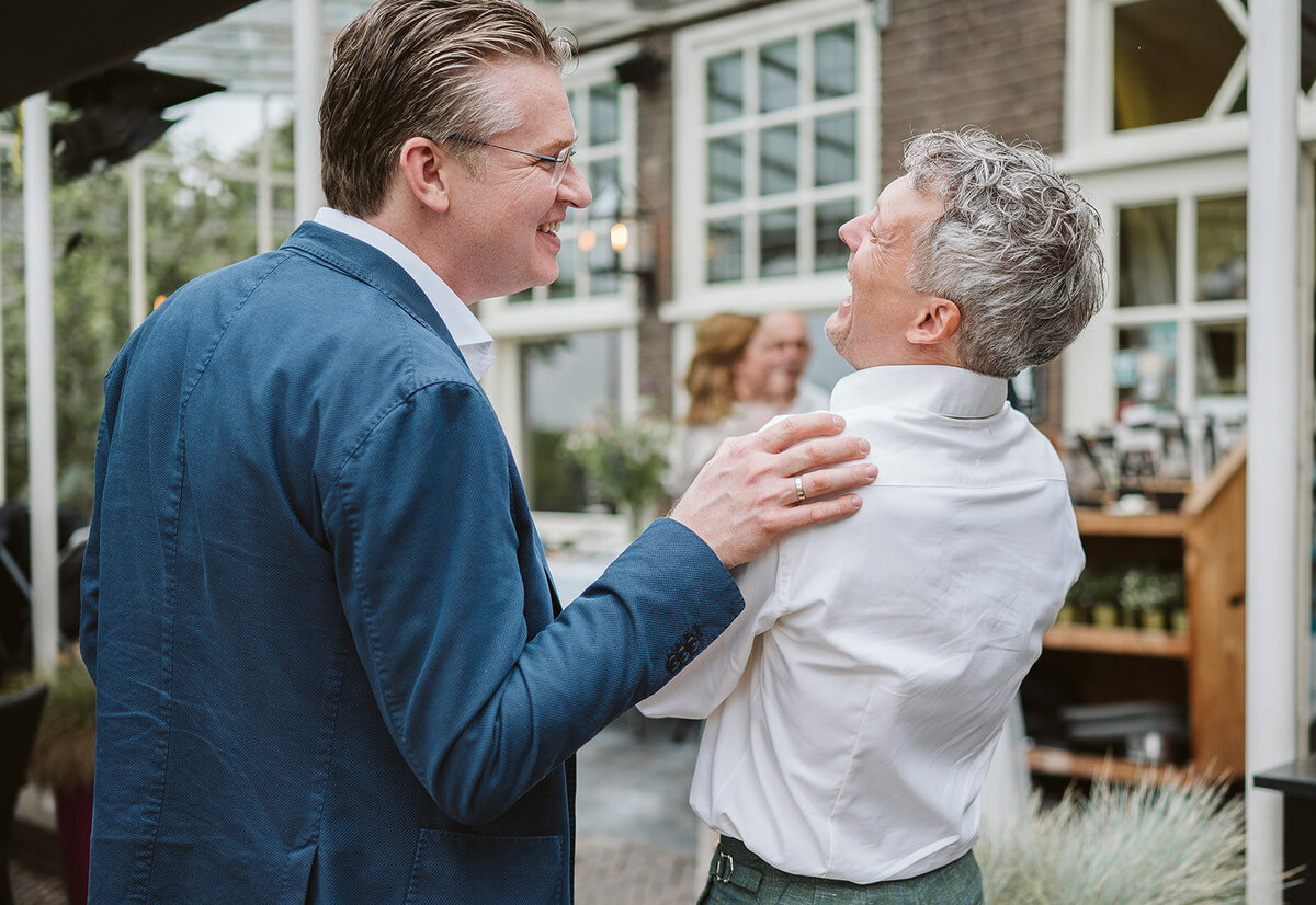 Marianne Bal Photography Wedding Sanne en Erwin De Gouden Molen Rossum-459