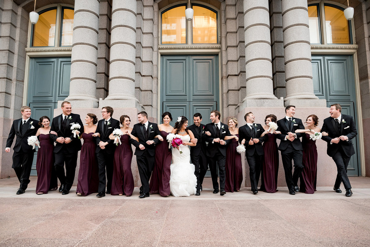 0-a-wedding32