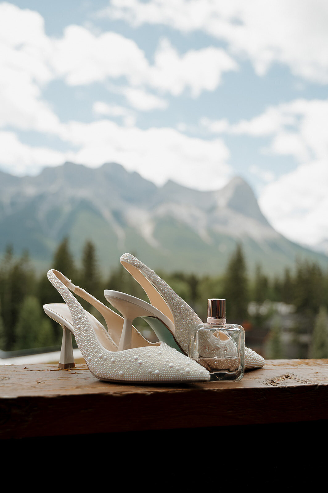 Winnipeg-Wedding-Photographer-1