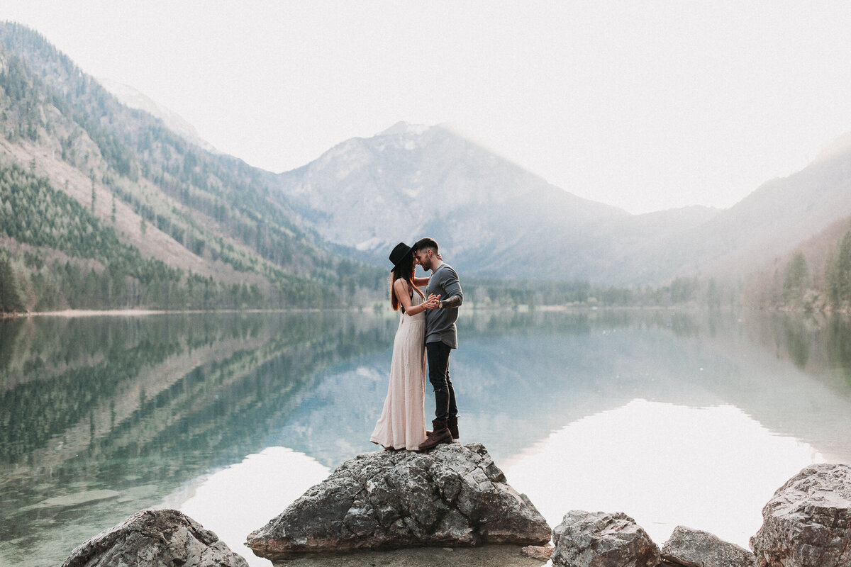 Rover After Example 4