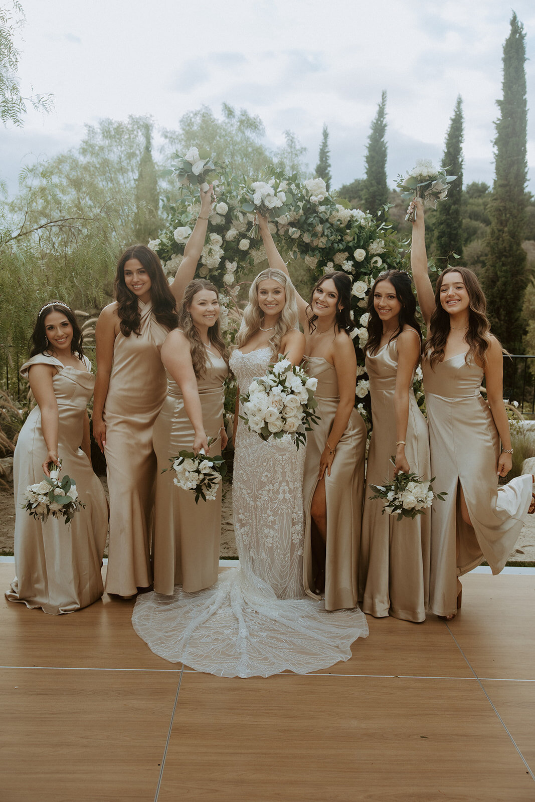 SanDiego-wedding-photographer-videographer-5079