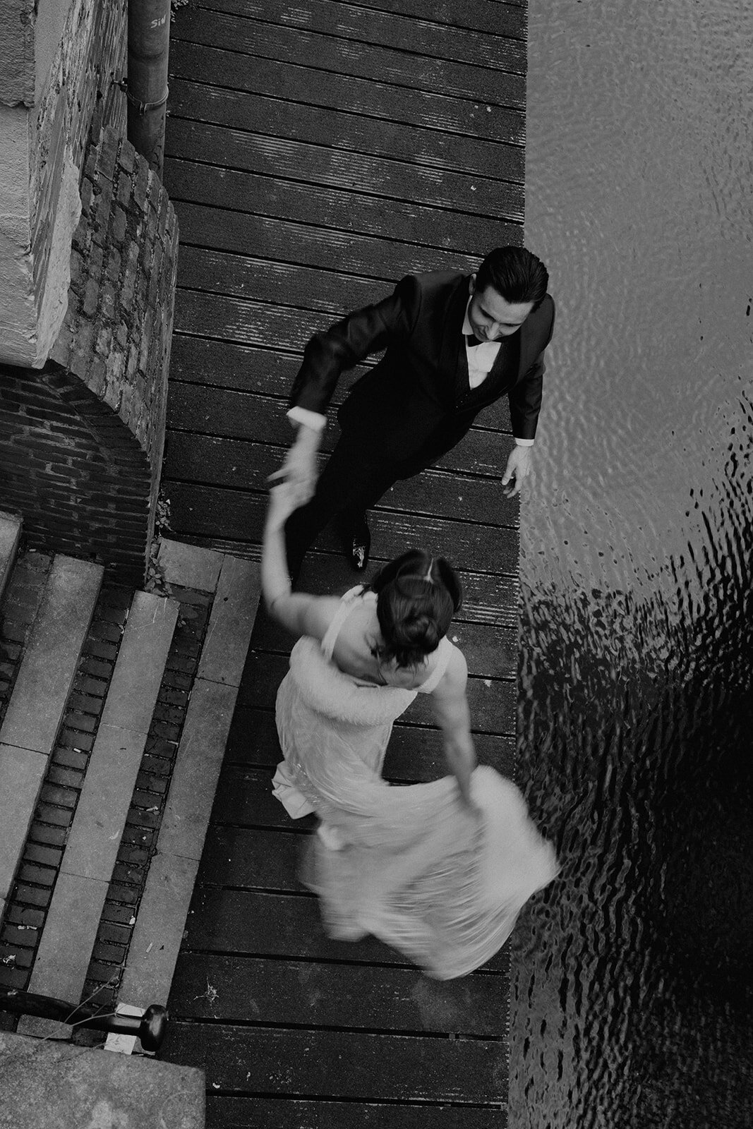 byjasminfotografie-30