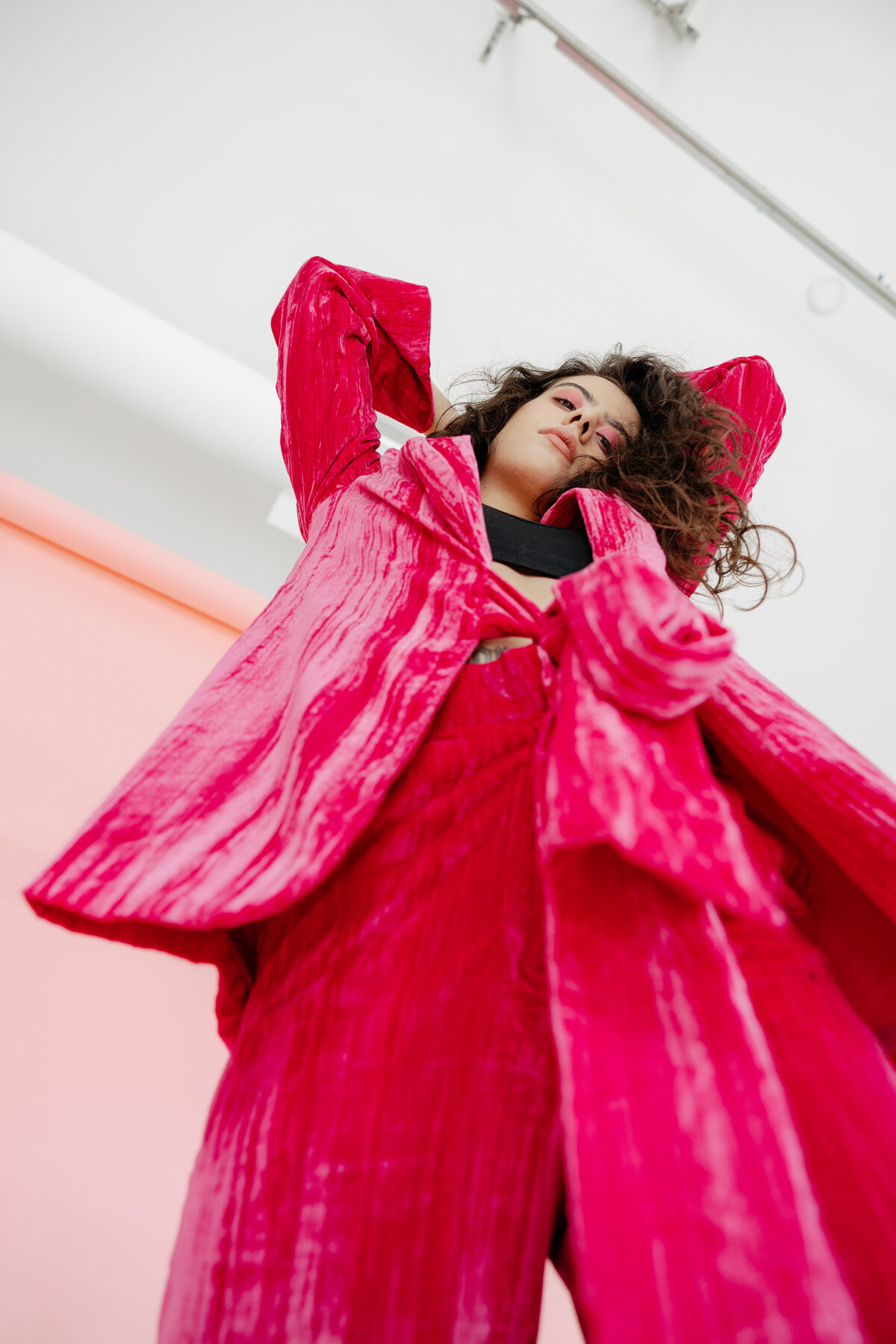 pink-studio-session-monochromatic-55