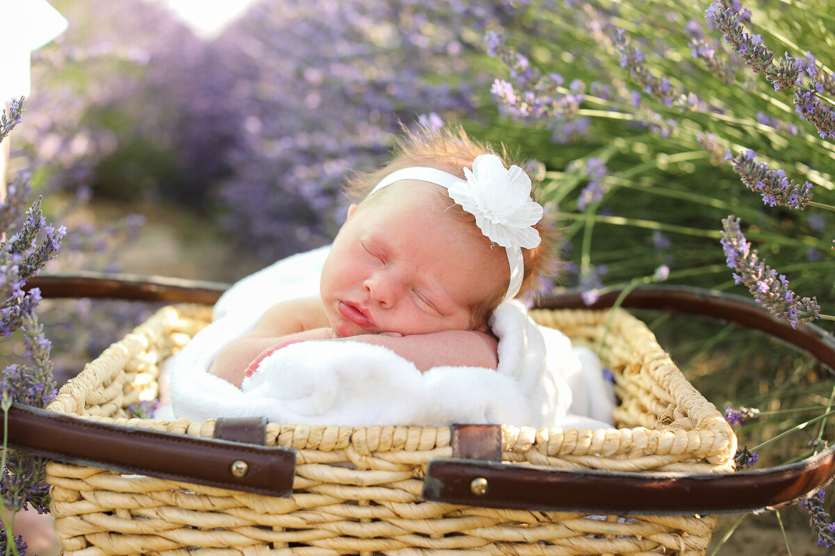 newborn.191