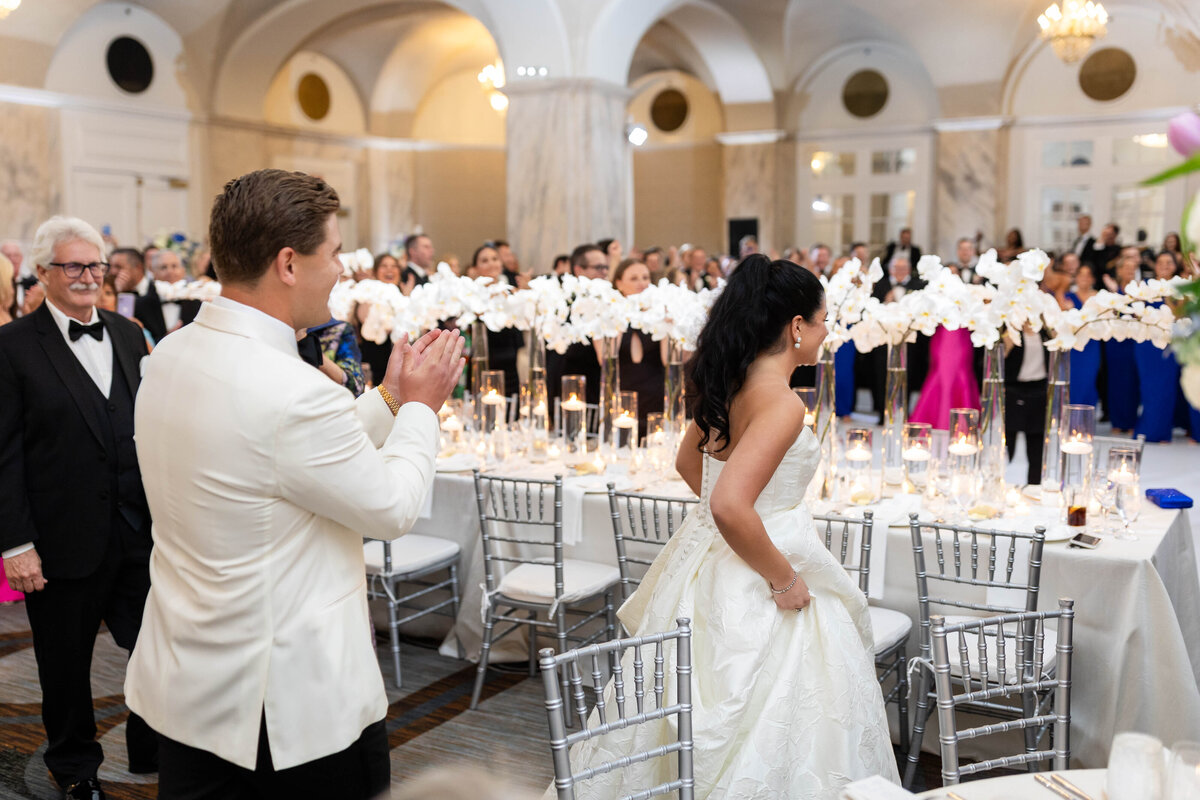 Philadelphia-Ritz-Carlton-Wedding-Reception-Party-Photos_107
