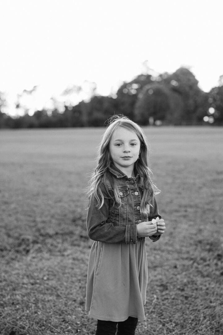Kiesel-Park-Photographer-Auburn-AL-7408030