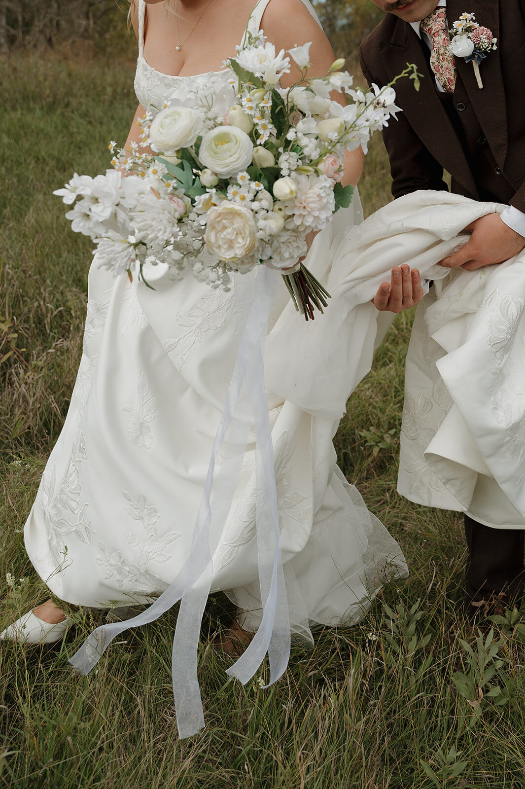 Winnipeg-Wedding-Photographer-119