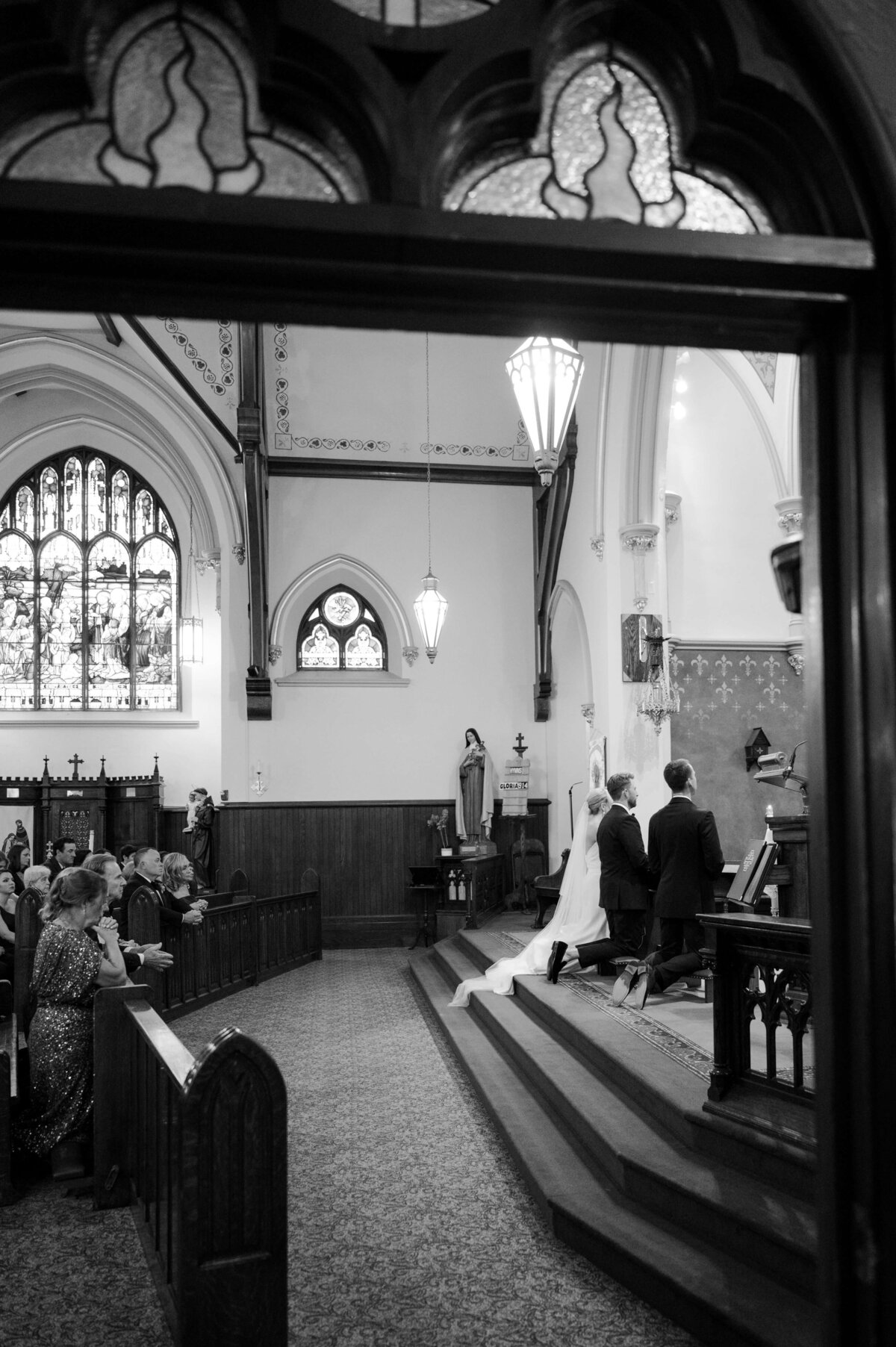 Alyssa_Flood_Photography_Sara_Eric_Wedding-438