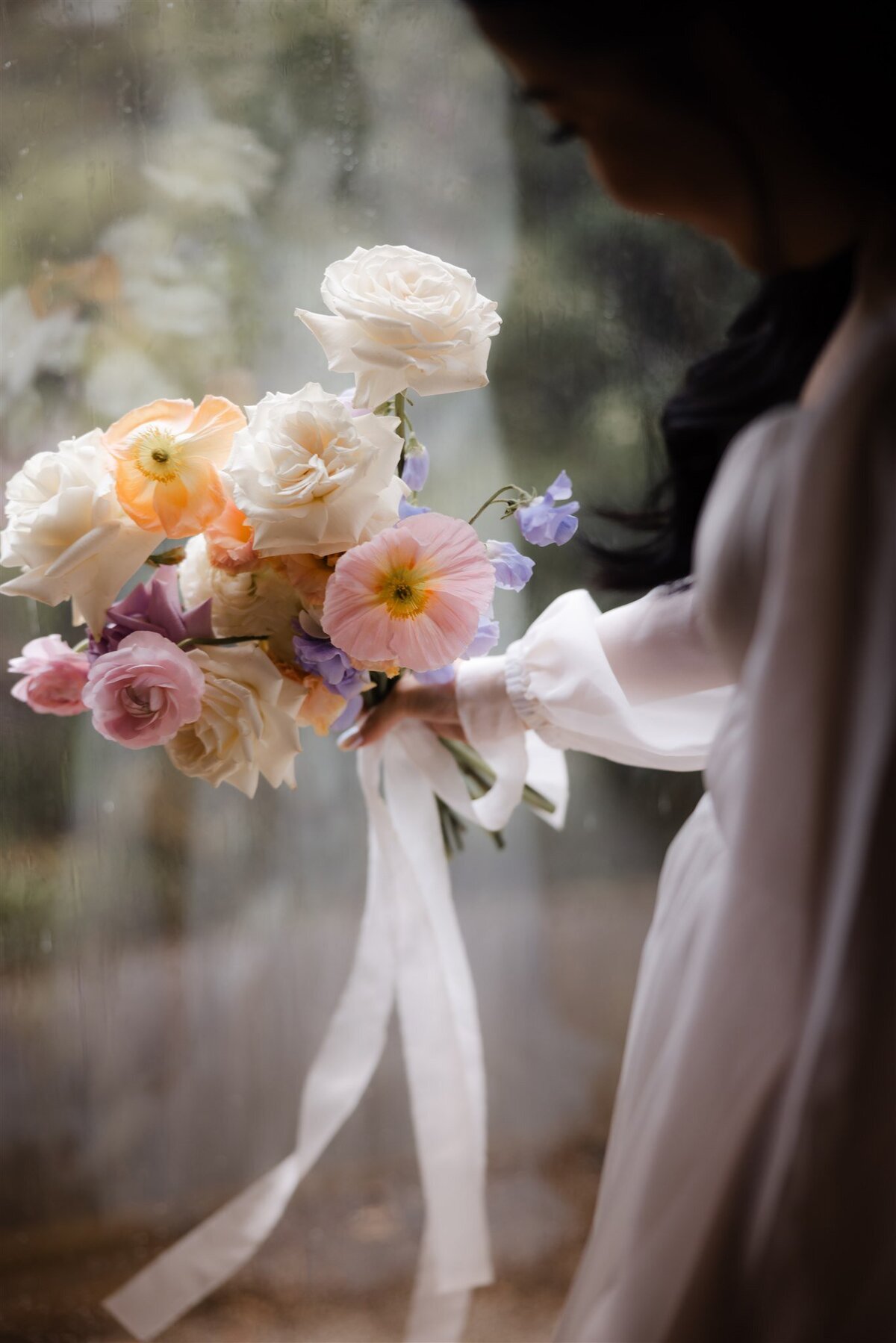Maegan-Brown-Moments_230908_Kezia-Michael_Wedding_Stones_0197
