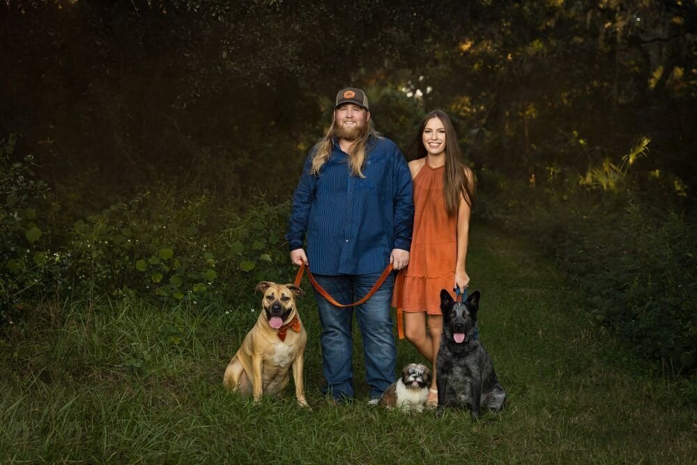 lilla-bordas-portraits-tampa-DOG-photographer1441_1