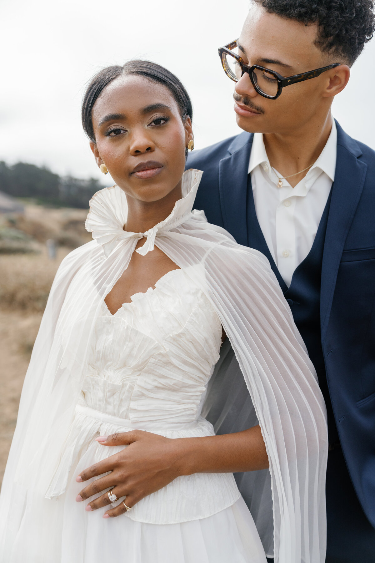 LIANNA MARIE PHOTOGRAPHY 49