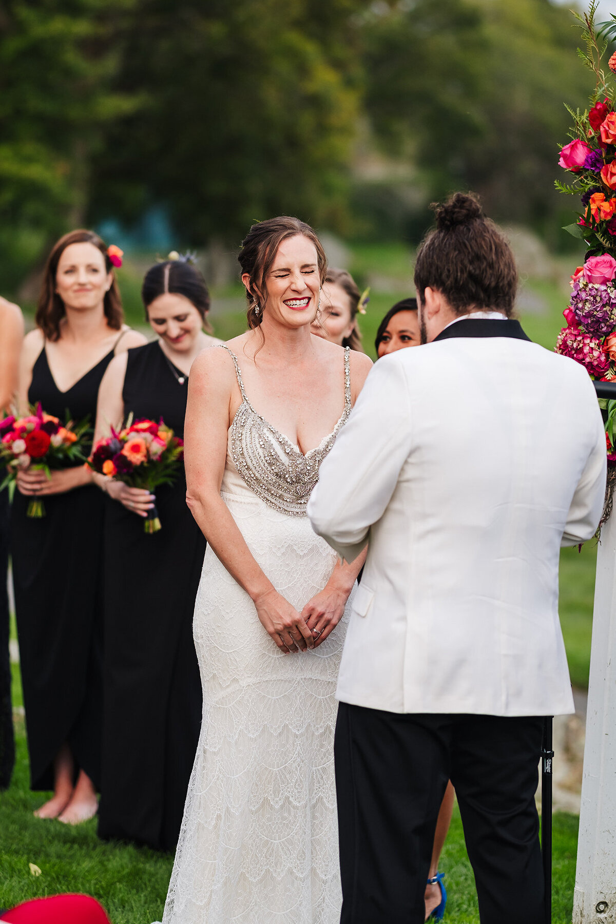 Pat_Amy_Wedding_10.02.21_299