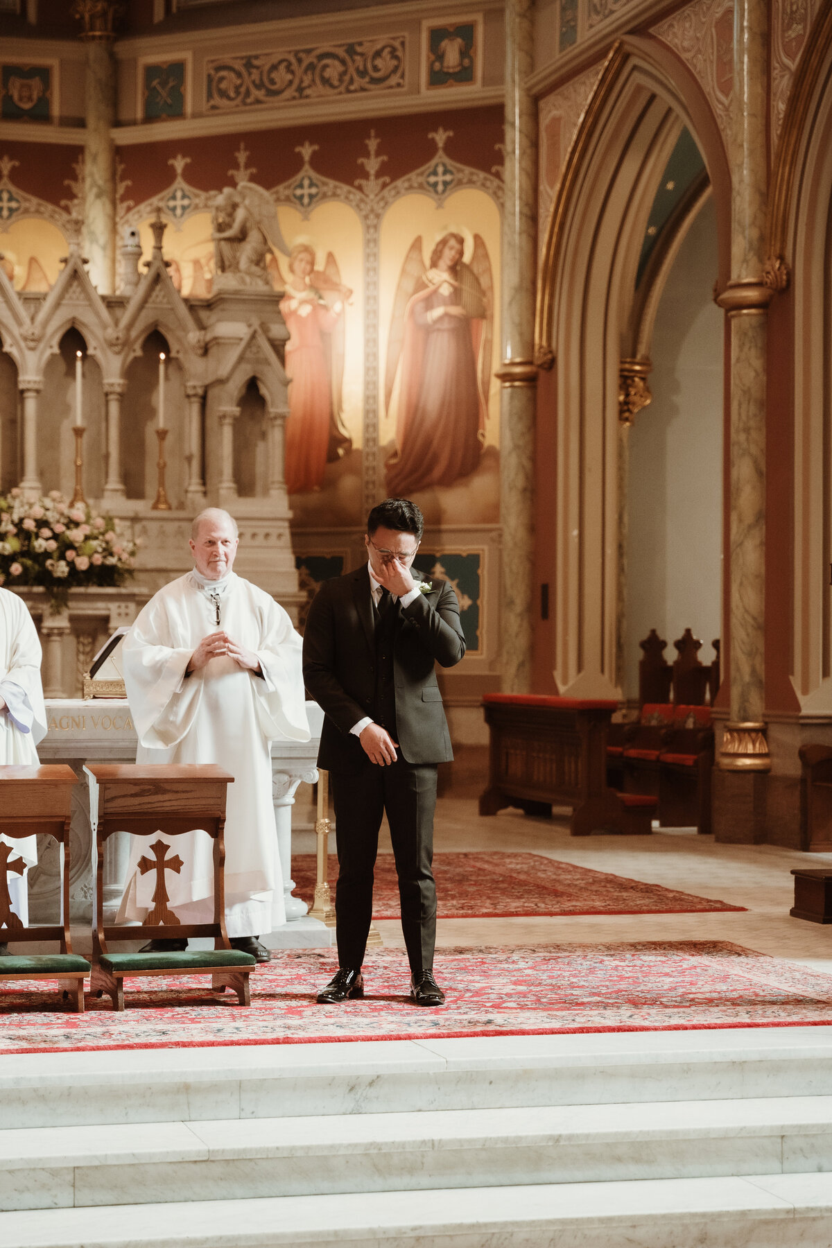 tjwedding-10