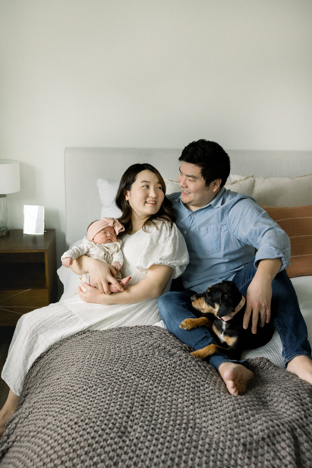 OC Newborn Photographer-January 20, 2024-36